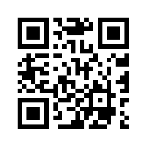 Waldbrol QR code