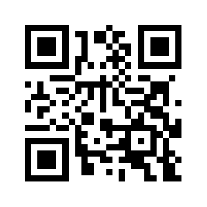 Waldemar.info QR code