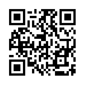 Waldenbuyshomesnow.com QR code