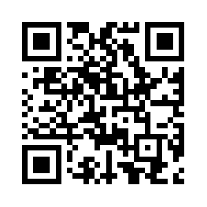 Waldenstudentportal.com QR code