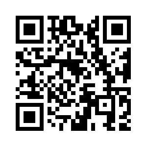 Waldkraiburg.de QR code