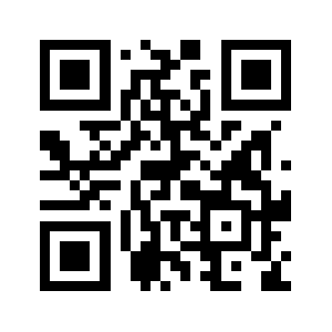 Waldmohr QR code