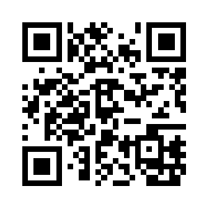 Waldoparkrc.com QR code