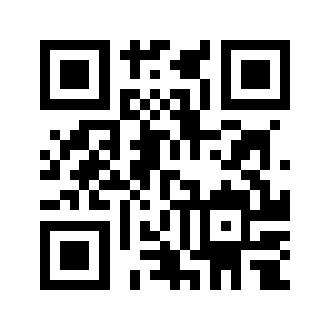 Waldopilot.com QR code