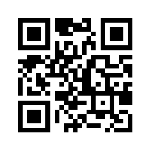 Waldorf-si.net QR code