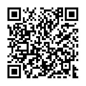 Waldorfastorianewyorkrenovation.com QR code