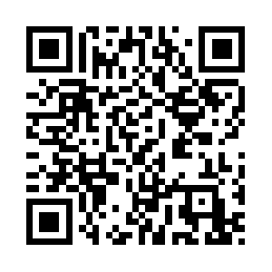 Waldorfpropertysearch.org QR code