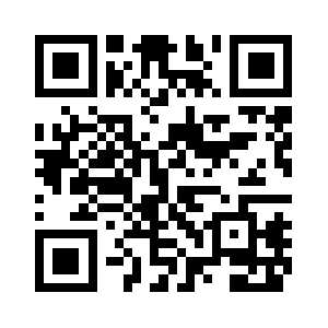 Waldosocial.com QR code