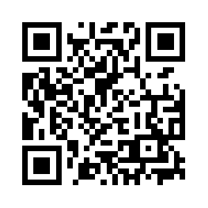 Waldostourism.info QR code