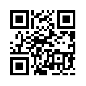 Waldport QR code