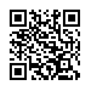 Waldportbeachhotel.com QR code