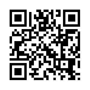 Waldrastinc.com QR code