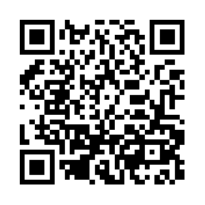 Waldronweeklyspecials.com QR code