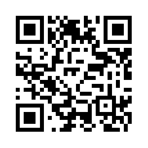 Waldroophomebiz.com QR code