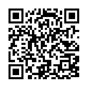 Waldspielgruppe-saanenland.com QR code