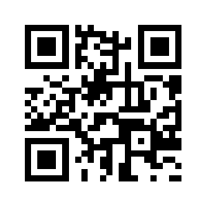 Walea-club.com QR code