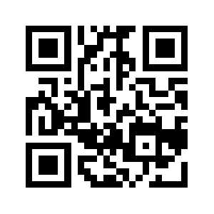 Walekan.com QR code