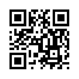 Walesed.org QR code