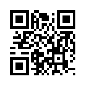 Walesexit.com QR code