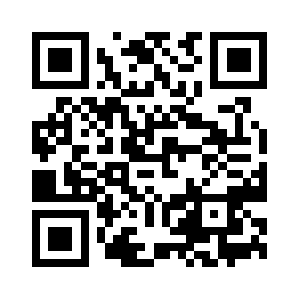 Walesexperience.com QR code
