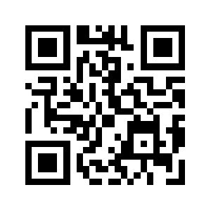 Waletku.com QR code