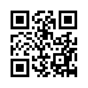 Waletninja.com QR code