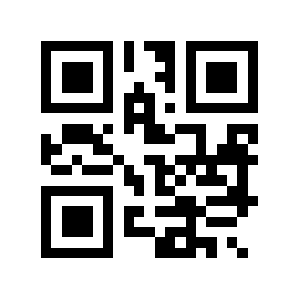 Walf.sn QR code