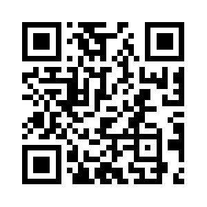 Walgreatprices.com QR code