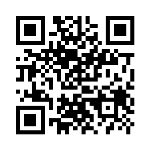 Walgreensview.com QR code