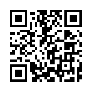 Walgreentaxloophole.org QR code