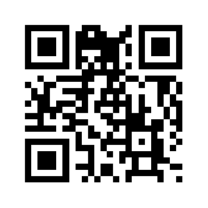 Walibooks.com QR code