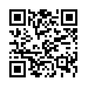 Walidsiddiqui.net QR code