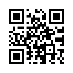 Walidtech.info QR code