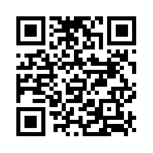 Walikotakupang.info QR code