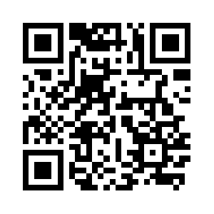 Walipulsamurah.com QR code