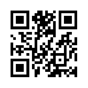 Walk20.com QR code