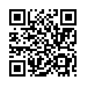 Walkaboutfarm.org QR code