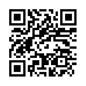 Walkaboutlivinglife.com QR code