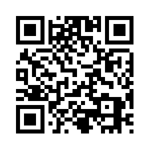 Walkaboutrvpark.com QR code