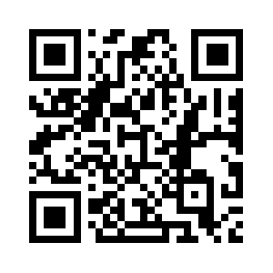 Walkabouttours.org QR code