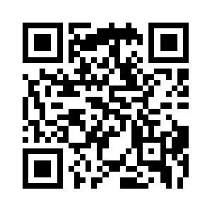 Walkagainstwaste.com QR code