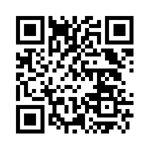 Walkamileinhershoes.org QR code