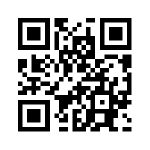 Walkapp.info QR code