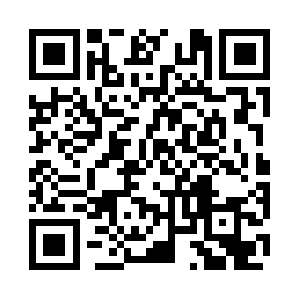 Walkbyfaithnotbypaycheck.com QR code