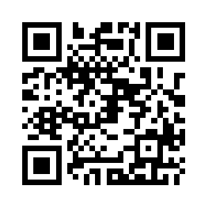 Walkbyfaithnursery.com QR code