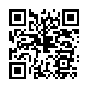 Walkdivorceattorney.com QR code