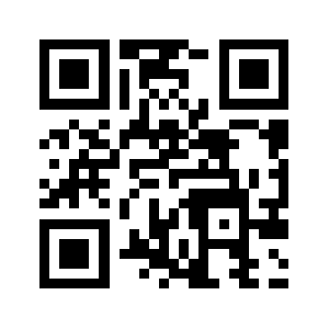 Walkeeping.com QR code