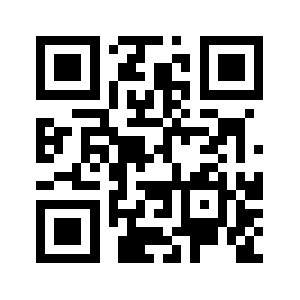 Walkenlini.com QR code