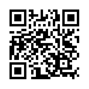 Walkerbaylodge.com QR code