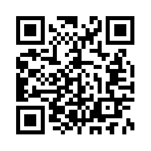 Walkerdurbin.com QR code